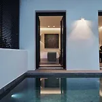 فندق Noima Boutique Mykonos 5*
