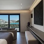 فندق Noima Boutique Mykonos 5*
