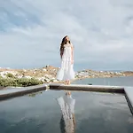 Noima Boutique Mykonos 5*