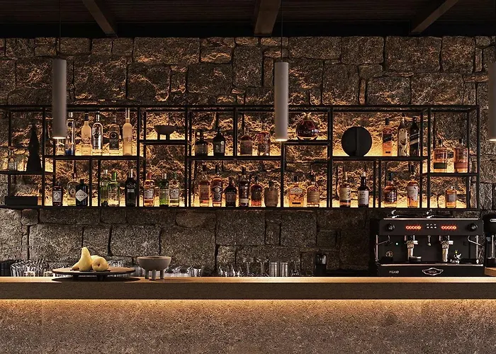 Hotel Noima Boutique Mykonos