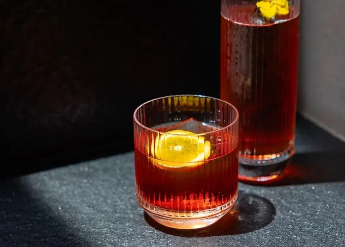 Noima Boutique Mykonos Hotel 5*