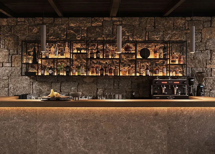 Hotel Noima Boutique Mykonos Agios Ioannis Diakoftis