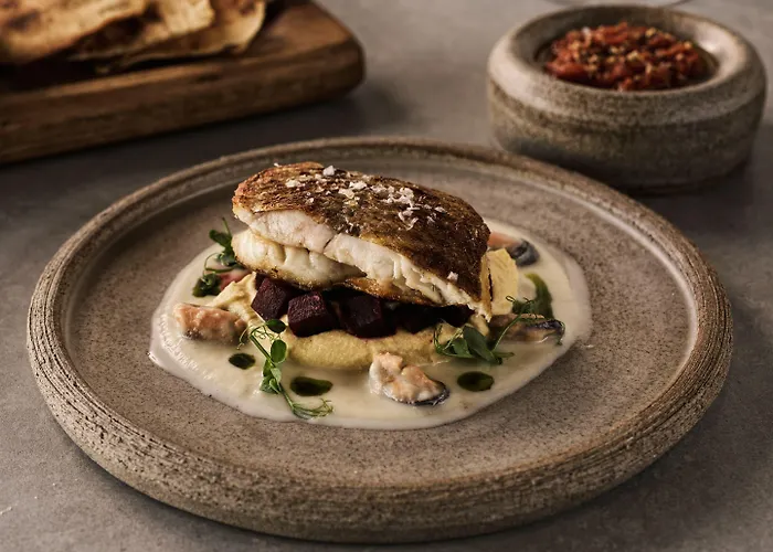 Noima Boutique Mykonos Hotel Agios Ioannis Diakoftis