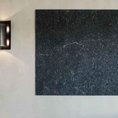 Noima Boutique Mykonos Agios Ioannis Diakoftis