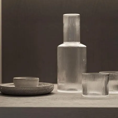 Hotel Noima Boutique Mykonos 5*