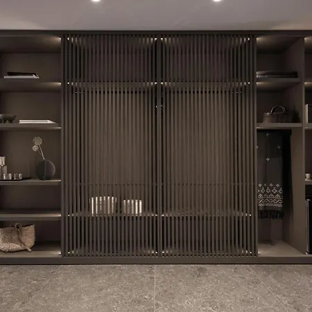 Noima Boutique Mykonos Hotell 5*