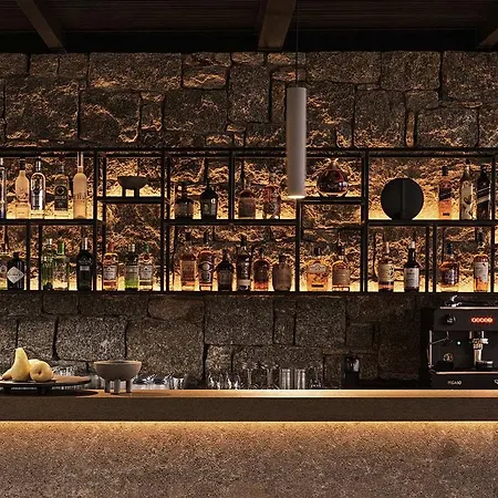 Hotel Noima Boutique Mykonos