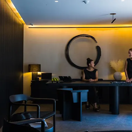 Noima Boutique Mykonos