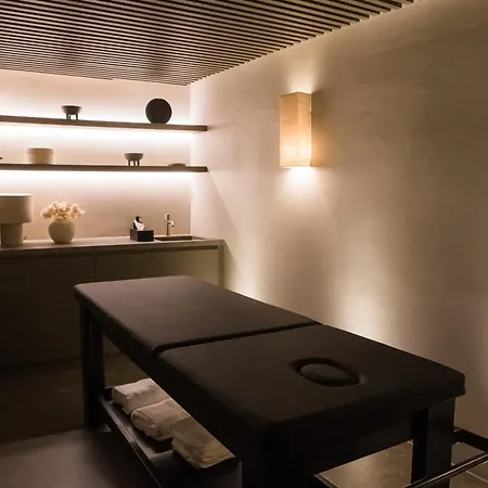 Hotel Noima Boutique Mykonos