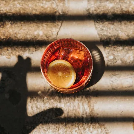 فندق Noima Boutique Mykonos 5*