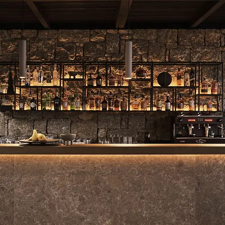 Hotel Noima Boutique Mykonos Agios Ioannis Diakoftis