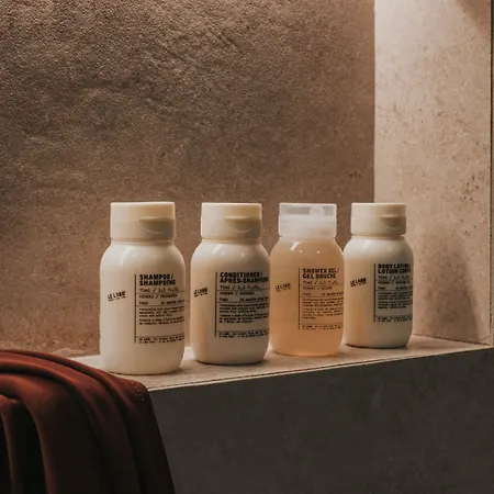 Noima Boutique Mykonos Hotel Agios Ioannis Diakoftis