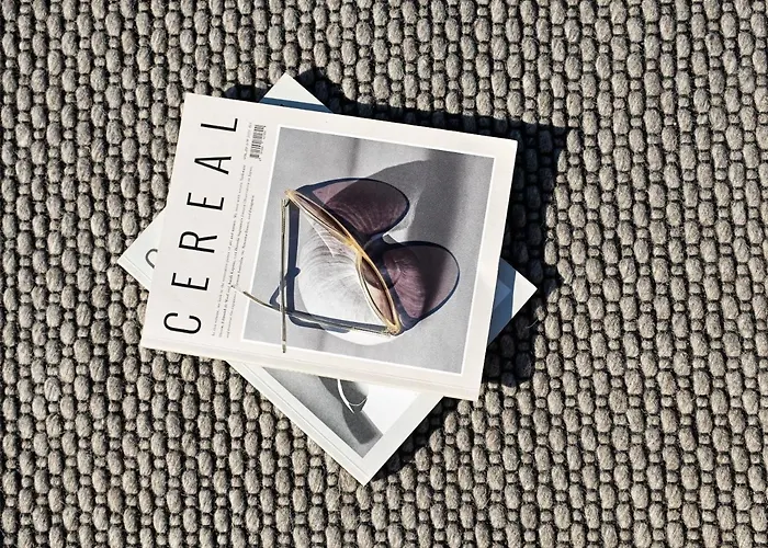 فندق Noima Boutique Mykonos Agios Ioannis Diakoftis