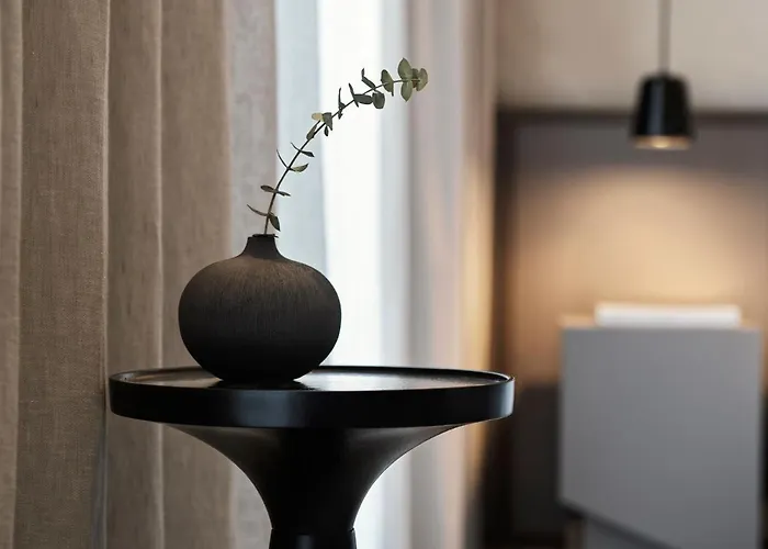 מלון Noima Boutique Mykonos Agios Ioannis Diakoftis