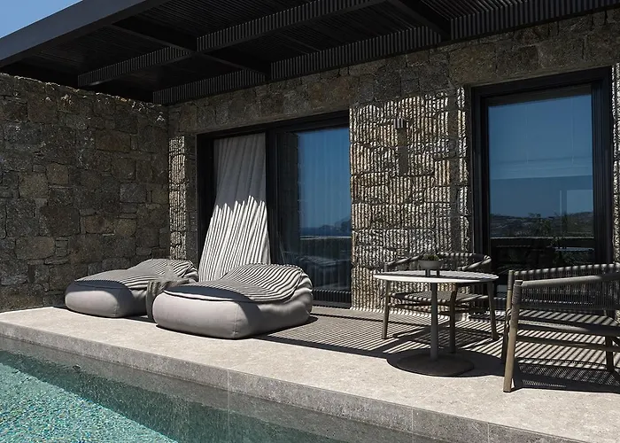 Noima Boutique Mykonos