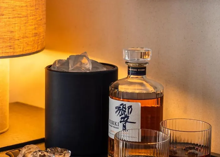 فندق Noima Boutique Mykonos Agios Ioannis Diakoftis