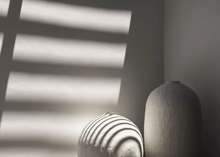 فندق Noima Boutique Mykonos