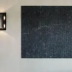 Noima Boutique Mykonos Agios Ioannis Diakoftis
