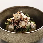 Noima Boutique Mykonos 5*