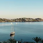 Noima Boutique Mykonos Hotel Agios Ioannis Diakoftis