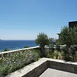 Noima Boutique Mykonos 5* Agios Ioannis Diakoftis
