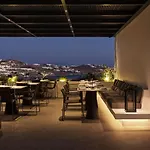 Noima Boutique Mykonos