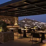 Hotel Noima Boutique Mykonos