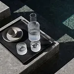Noima Boutique Mykonos 5* Agios Ioannis Diakoftis