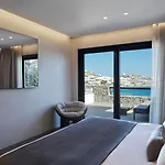 Noima Boutique Mykonos