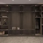 Noima Boutique Mykonos ホテル 5*