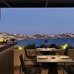 Noima Boutique Mykonos