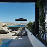 Noima Boutique Mykonos Agios Ioannis Diakoftis
