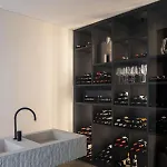 Noima Boutique Mykonos ホテル