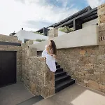 Hotel Noima Boutique Mykonos Agios Ioannis Diakoftis