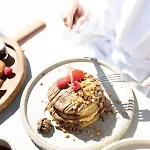 Noima Boutique Mykonos 5*