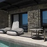 Noima Boutique Mykonos