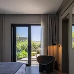 Noima Boutique Mykonos 5* Agios Ioannis Diakoftis