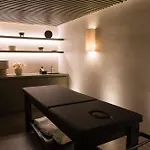 ホテル Noima Boutique Mykonos