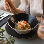 Noima Boutique Mykonos 5* Agios Ioannis Diakoftis