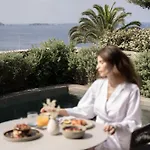 Noima Boutique Mykonos 5* Agios Ioannis Diakoftis