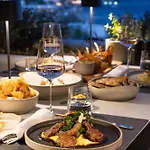 Noima Boutique Mykonos ホテル