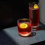 Noima Boutique Mykonos Hotel 5*