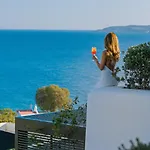 Noima Boutique Mykonos 5*