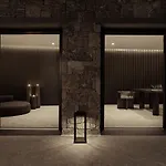 Noima Boutique Mykonos 5* Agios Ioannis Diakoftis