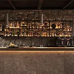 ホテル Noima Boutique Mykonos Agios Ioannis Diakoftis
