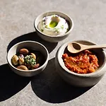 Noima Boutique Mykonos ホテル 5*