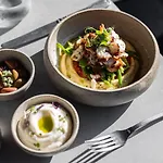 Noima Boutique Mykonos 5*