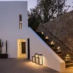 Noima Boutique Mykonos 5*