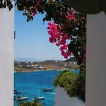 ホテル Noima Boutique Mykonos 5*