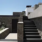 ホテル Noima Boutique Mykonos